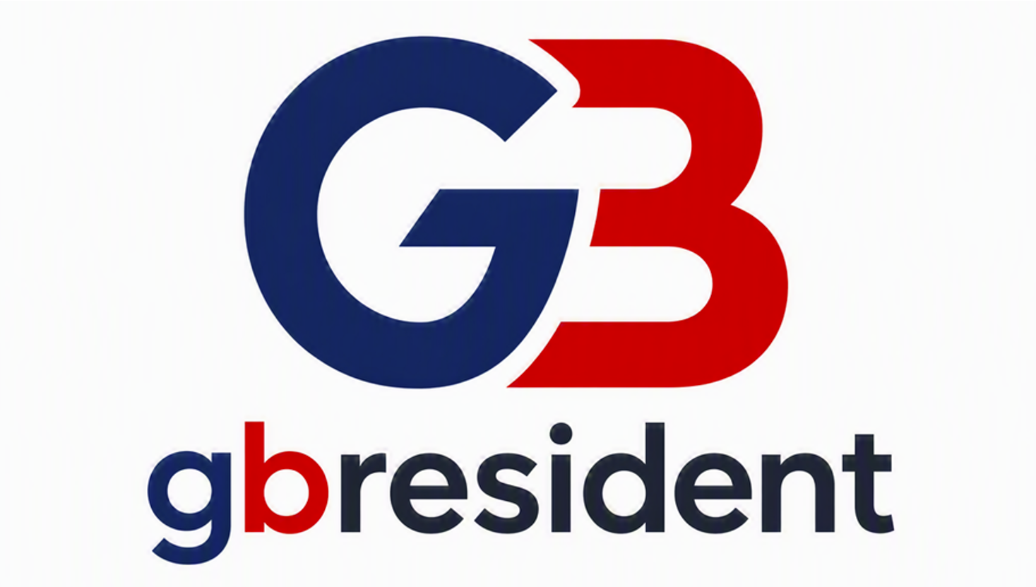 AI-Trading Logo